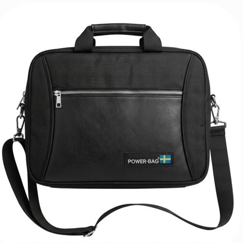 Cartable Pour Pc