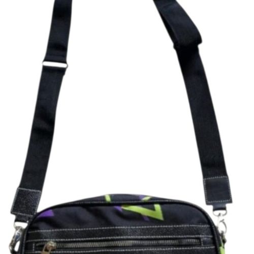 Sac Bandoulière