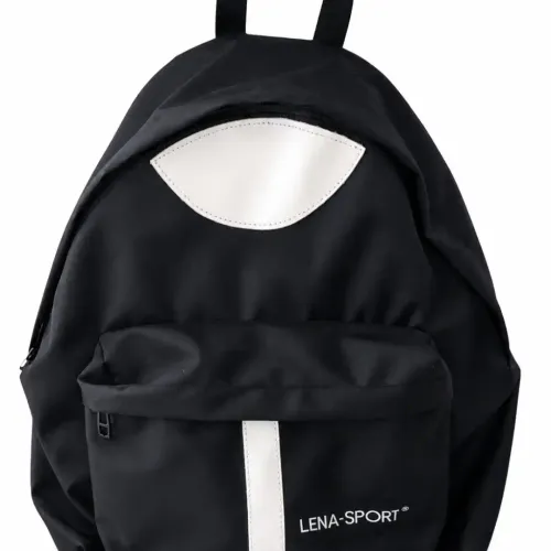 Sac À Dos