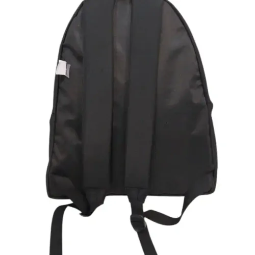 Sac À Dos