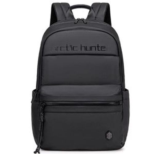 Sac À Dos Pour Ordinateur Portable 15,6 Pouces Pour Les Entreprises Et Pour L'école