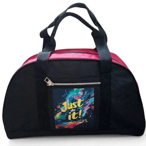 Sac De Sport