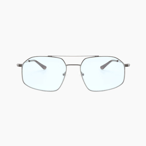 Carnot - Grey