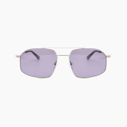 Carnot - Silver
