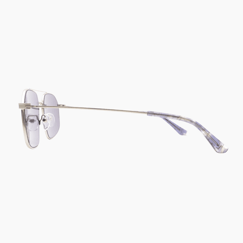 Carnot - Silver