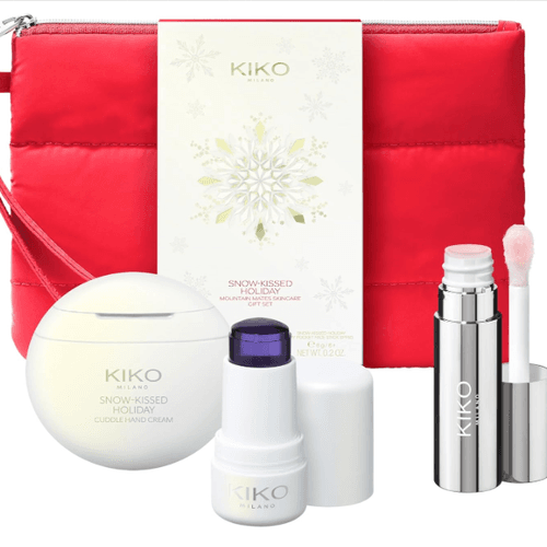 Cosmetic Gift Set