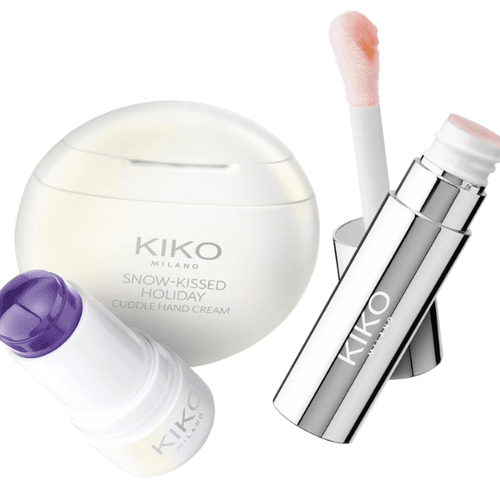 Cosmetic Gift Set