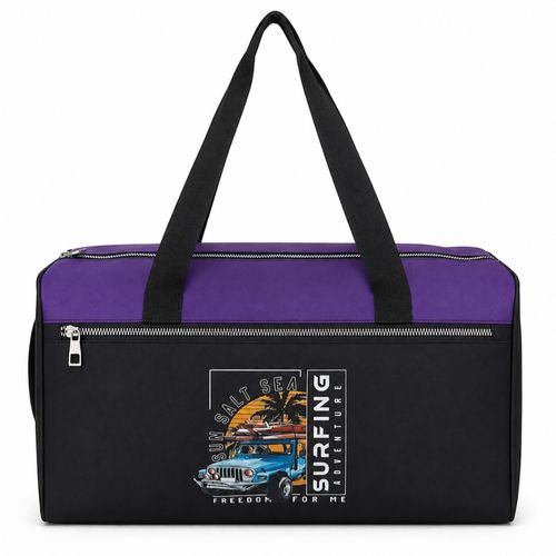 Sac De Sport / Loisirs
