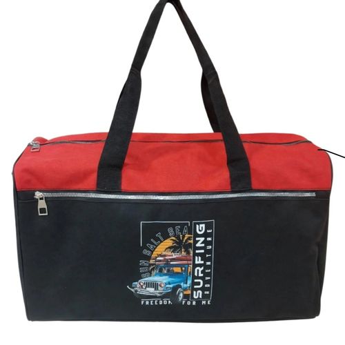 Sac De Sport / Loisirs