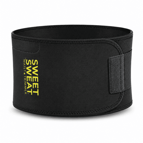 Ceinture De Sudation Sweet Sweat