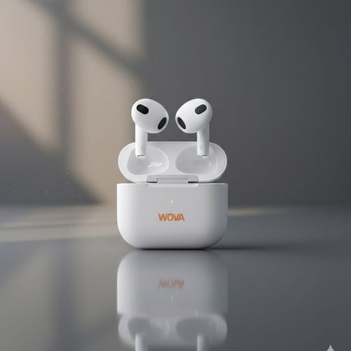Écouteurs Ds90 Bluetooth 54 Sans Fil Avec Microphone Earbuds