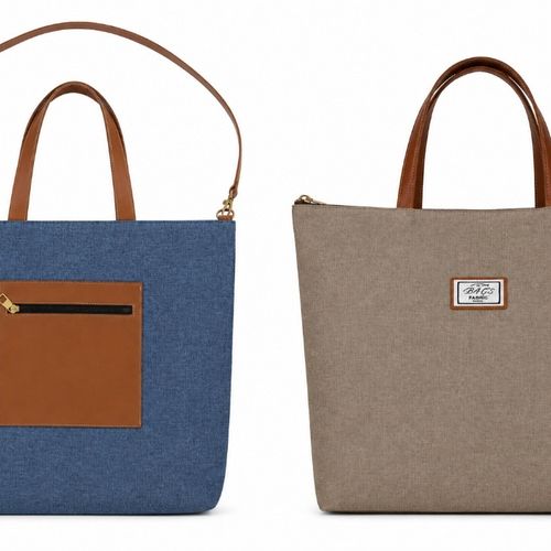 Sac Cabas