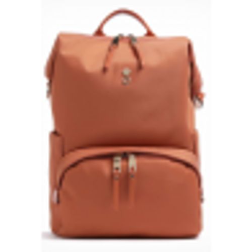 Purist Sac Dos 15"