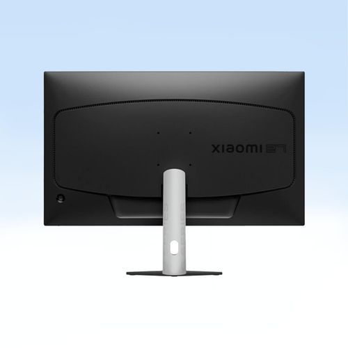 2k Gaming Monitor G27qi 2026 – 27" Fast Ips – 2k – 200hz – 1ms