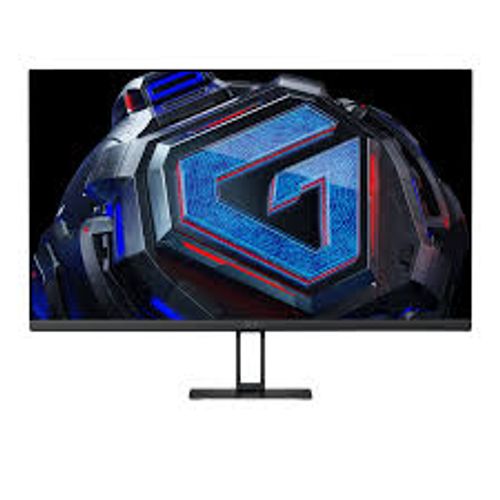 Gaming Monitor G27qi 2026