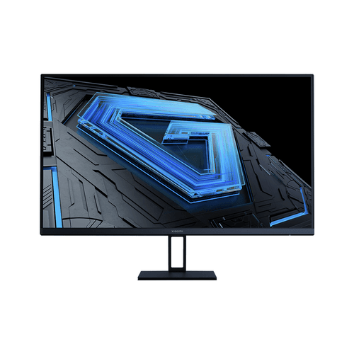 Gaming Monitor G27i 2026