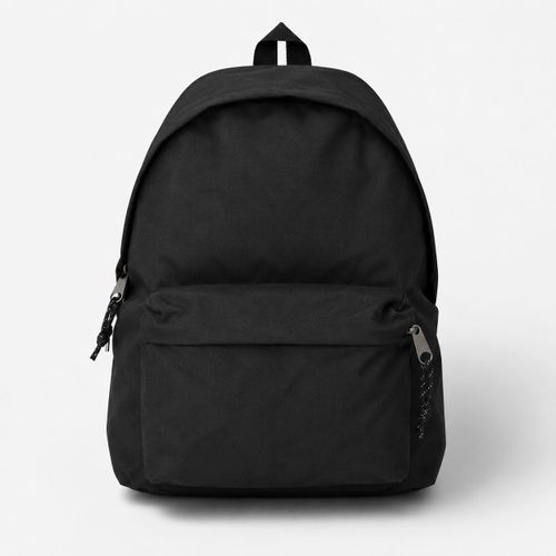 Sac À Dos Noir