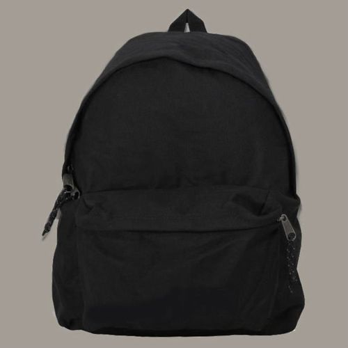 Sac À Dos Noir