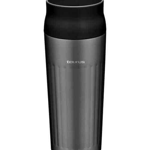 Mug Isotherme