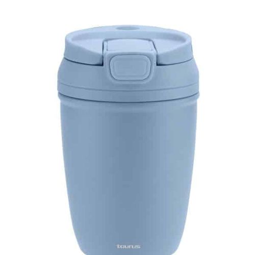 Mug Isotherme