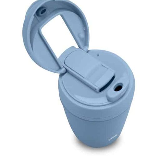 Mug Isotherme