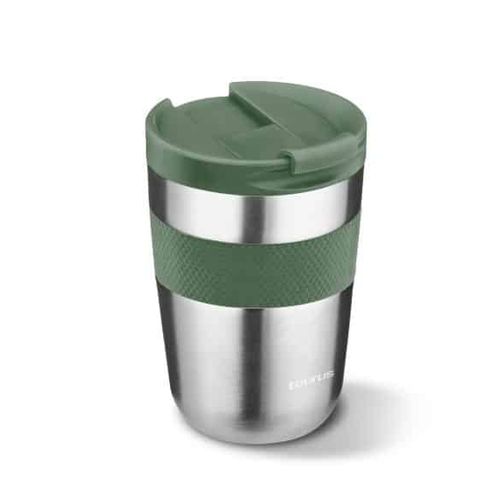 Mug Isotherme