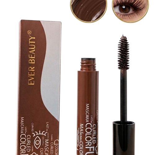Mascara