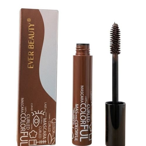 Mascara