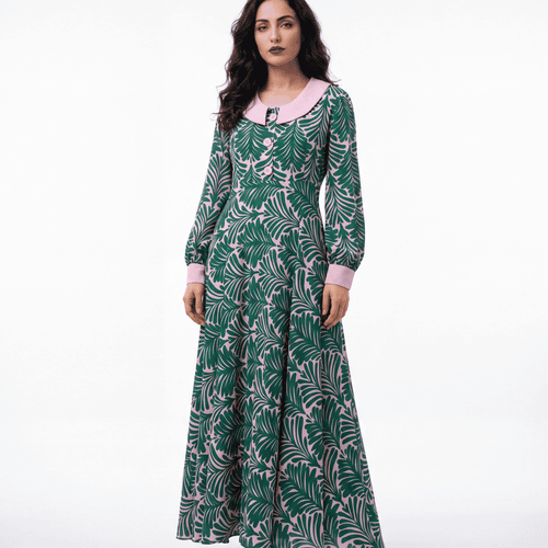Robe Palma
