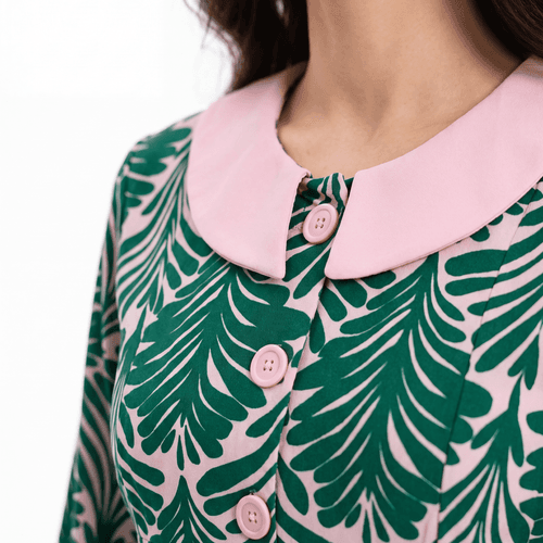 Robe Palma