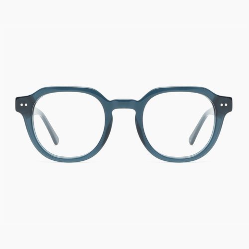 Levi - Blueburry Cream