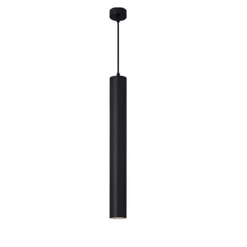 Suspension Led Cylindrique 3w 3000k