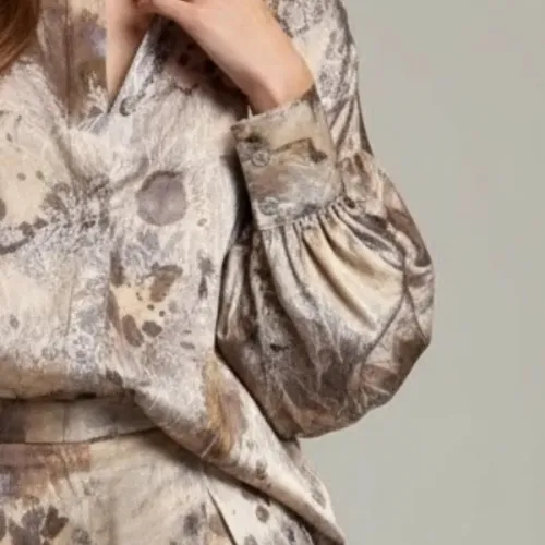 Ensemble Allure