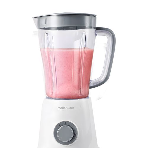 Blender Mjb500