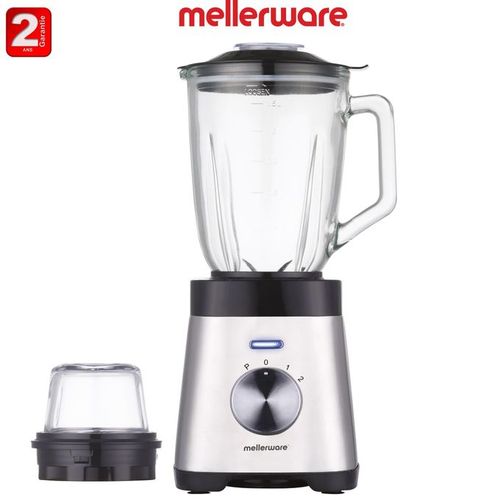 Blender Mjb1300