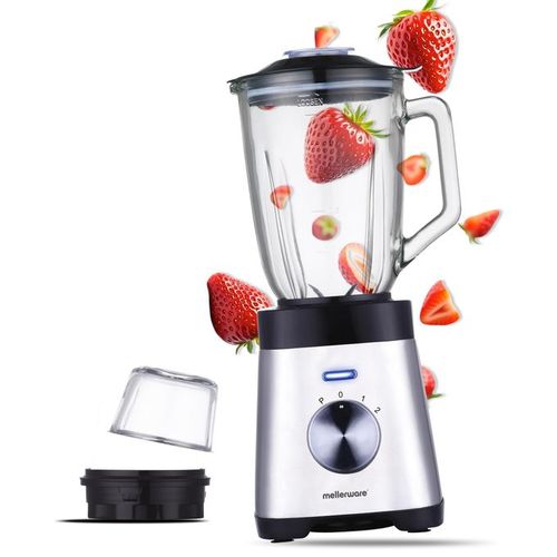 Blender Mjb1300
