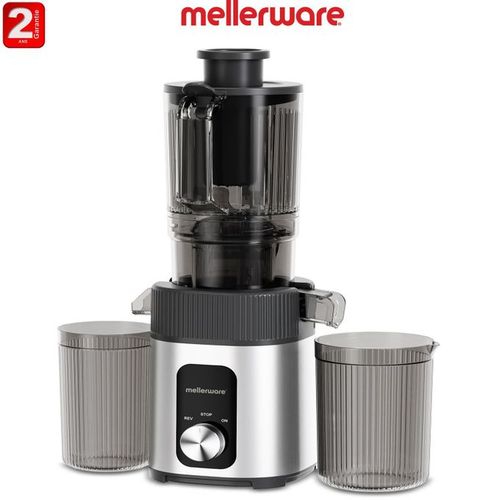 Extracteur Msj-902