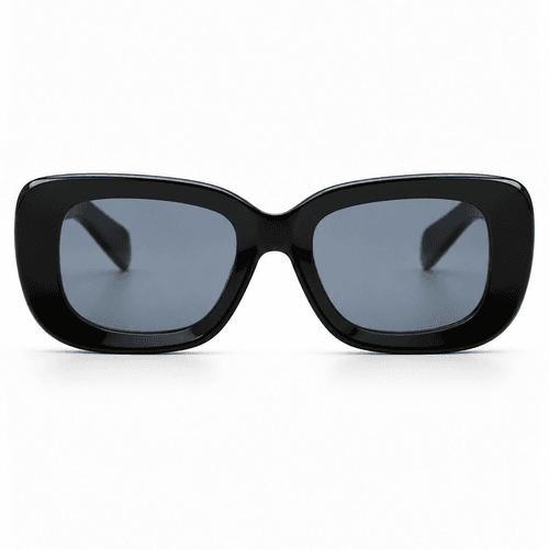 Willow -midnight Black