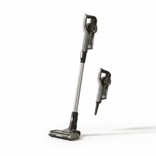 Aspirateur Balai Sans Fil 2-en-1 - Couleur Aléatoire - Bo-5067