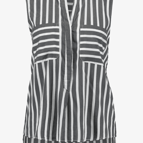 Blouse Vero Moda