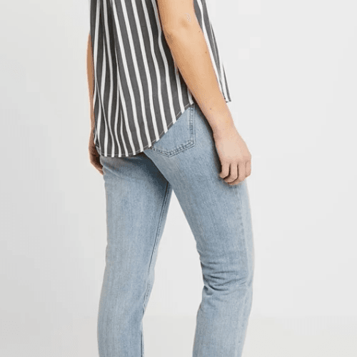 Blouse Vero Moda