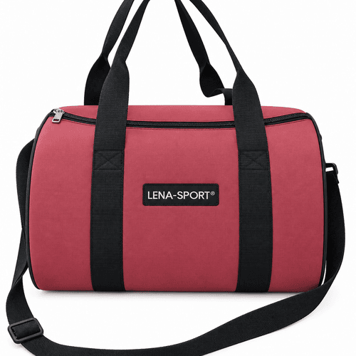 Sac Fourre Tout