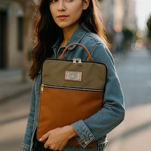 Cartable Sleeve 13"