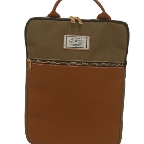 Cartable Sleeve 13"