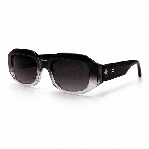 Lunettes De Soleil - Style Moderne