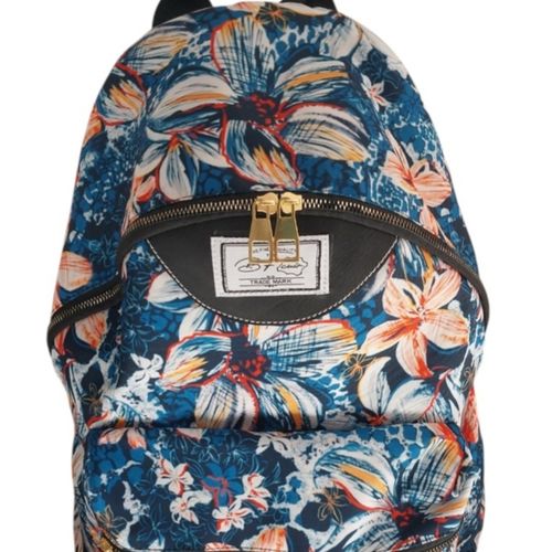 Sac À Dos