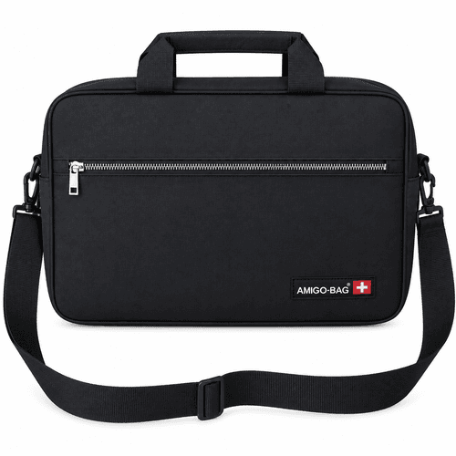 Cartable Pour Pc 15"