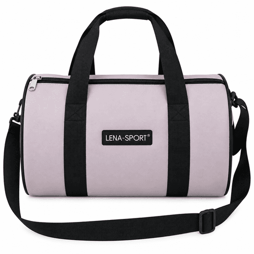 Sac Fourre Tout