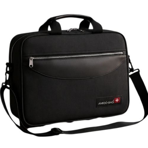 Cartable Pour Pc