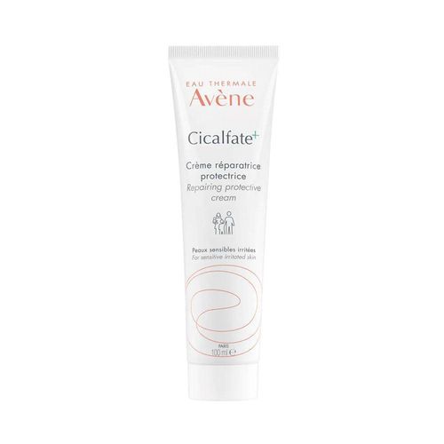 Cicalfate Crème Réparatrice